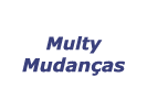 Multy Mudanças